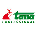 TANA